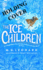 The Ice Children