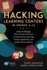 Hacking Learning Centers in Grades 6-12: How to Design Small-Group Instruction to Foster Active Learning, Shared Leadership, and Student Accountability (Hack Learning Series)