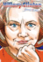 Female Force: Hillary Clinton the Graphic Novel