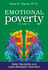 Emotional Poverty Volume 2 [Paperback] Ruby K. Payne, Ph.D.