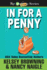 In for a Penny