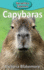 Capybaras (69) (Elementary Explorers)