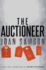 The Auctioneer (Valancourt 20th Century Classics)