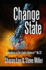 Change State (Adventures in the Liaden Universe )