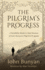 The Pilgrim's Progress: a Readable Modern-Day Version of John Bunyans Pilgrims Progress (Revised and Easy-to-Read) (the Pilgrim's Progress Series)
