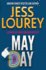 May Day: Hot and Hilarious (a Murder By Month Romcom Mystery)
