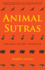 Animal Sutras: Animal Spirit Stories