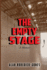 The Empty Stage a Memoir