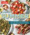Complete Summer Cookbook Beat the Heat With 500 Recipes That Make the Most of Summer's Bounty the Complete Atk Cookbook