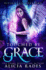 Touched By Grace (Davina Universe)