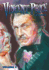 Vincent Price Presents: Volume #02