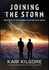 Joining the Storm 2 Storms of Future Past