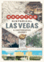 Mapping Historical Las Vegas