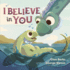 I Believe in You (Hazy Dell Love & Nurture Books)