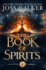 The Book of Spirits