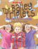 The Bailey Triplets and the Lazy Lesson the Lazy Lesson 5