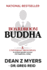 The Boardroom Buddha: 5 Universal Principles to Achieve Greater Success and Happiness...Today