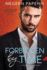 Forbidden By Time