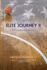 An Elite Journey II: The First Task of Leadership