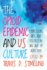 The Opioid Epidemic and Us Culture: Expression, Art, and Politics in an Age of Addiction