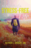 In Search of a Stressfree Life