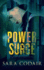 Power Surge 1 the Evanstar Chronicles