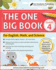 The One Big Book-Grade 4: for English, Math and Science