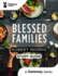 Study Guide: Blessed Families