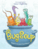 Bug Soup-Childrens Book for Ages 3-6: Boost Critical Thinking Skills & Spark Creativity With This Super Fun Zoo Animal Book for Kids-Identify and Discover Amazing Animals