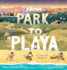 From Park to Playa: The Trails That Connect Us