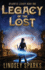 Legacy of the Lost