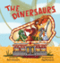 The Dinersaurs