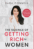 The Science of Getting Rich for Women: Your Secret Path to Millions