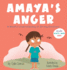 Amaya's Anger
