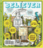 The Believer, Issue 134 Februarymarch 2021