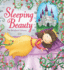 Sleeping Beauty (Little Hippo Books)