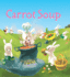 Carrot Soup (Little Hippo Books)