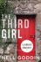 The Third Girl: Large Print (Molly Sutton Mysteries)