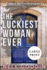 The Luckiest Woman Ever: Large Print (Molly Sutton Mysteries)