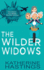 The Wilder Widows: a Hilarious and Heartwarming Adventure