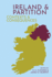 Ireland and Partition