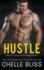 Hustle (Men of Inked: Southside)
