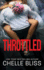 Throttled: Men of Inked Novella