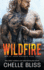 Wildfire (Men of Inked: Heatwave)