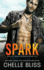 Spark