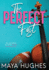 The Perfect First