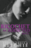 Ricochet (Addicted)