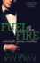 Fuel the Fire (Calloway Sisters)