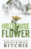 Hothouse Flower (2) (Calloway Sisters)