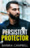 Persistent Protector